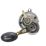 SHIMANO Talica Reel