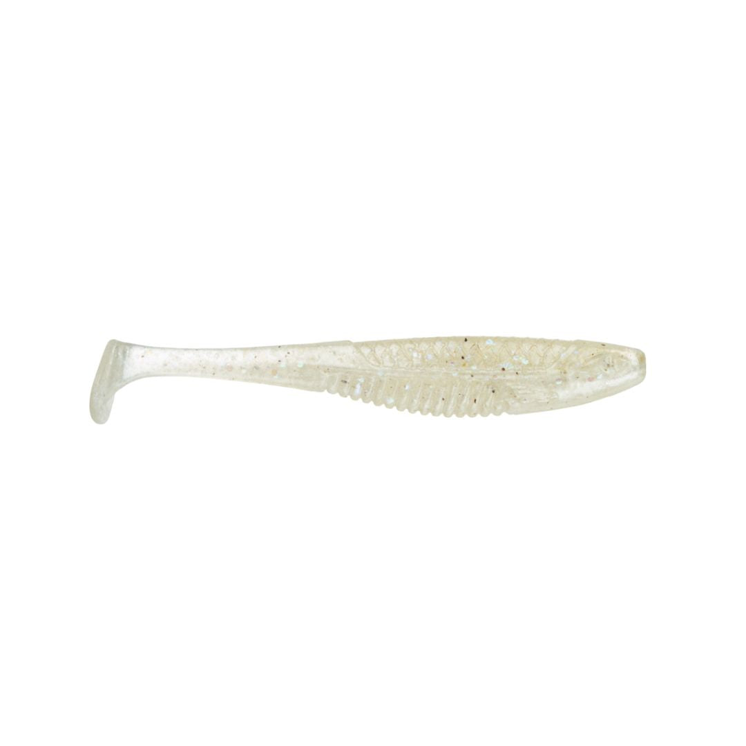 RAPALA CRUSHCITY CUSTOMS THE SUSPECT 2.75"