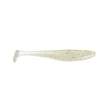 RAPALA CRUSHCITY CUSTOMS THE SUSPECT 2.75"
