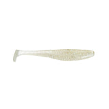 RAPALA CRUSHCITY CUSTOMS THE SUSPECT 2.75"