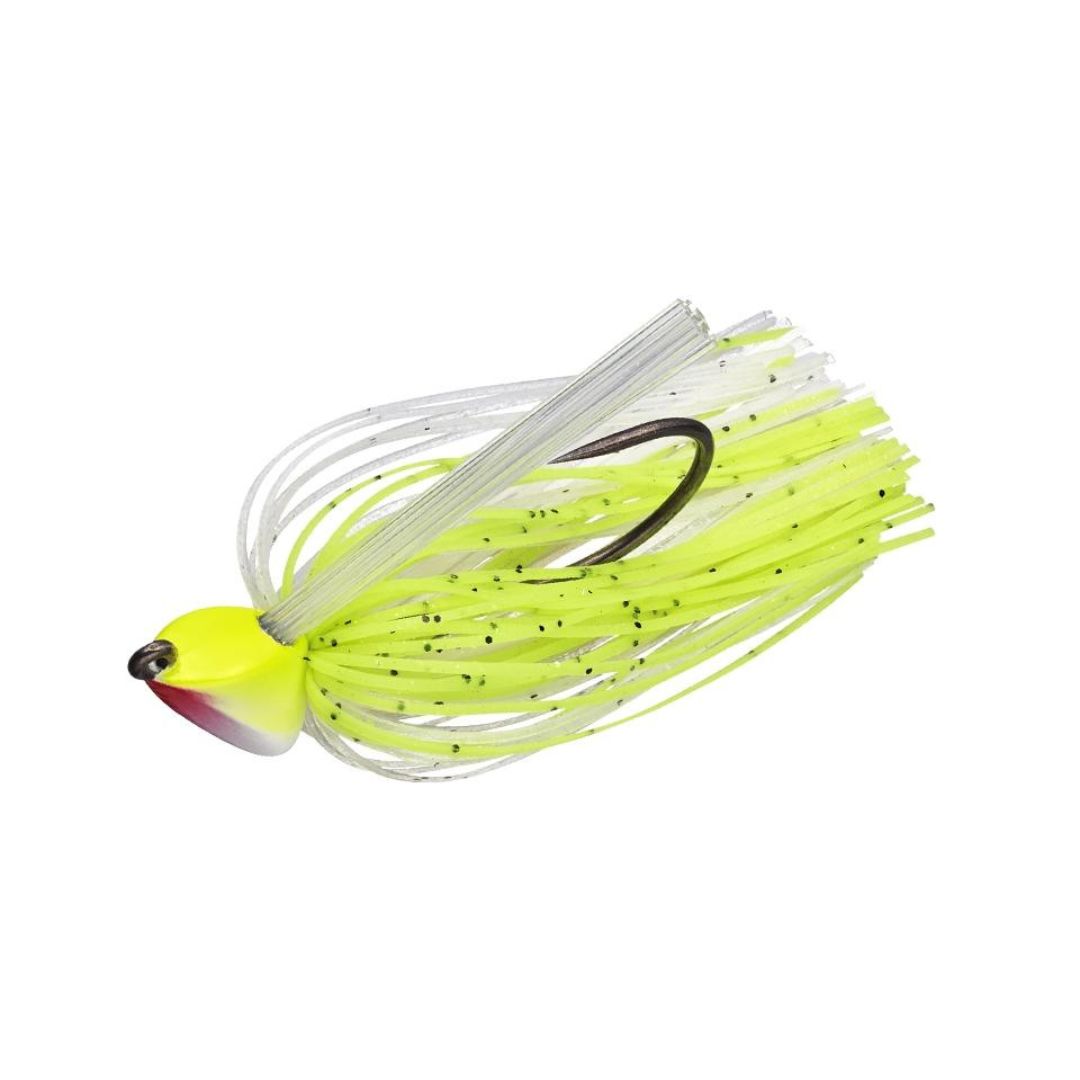 EVERGREEN GRASS RIPPER 1/2OZ