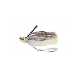 MEGABASS UOZE SWIMMER 3/8OZ