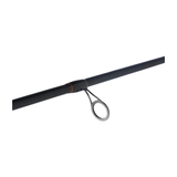 UGLY STIK GX2 4PC SPINNING COMBO