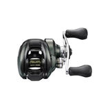 SHIMANO CURADO M 200HG REEL