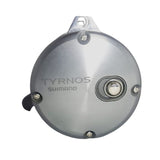 SHIMANO TYRNOS REEL
