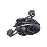 LEW'S BB1 PRO SPEED SPOOL PR01XH REEL