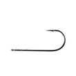 CULTIVA B-31 STRAIGHT WORM HOOKS