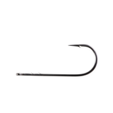 CULTIVA B-31 STRAIGHT WORM HOOKS