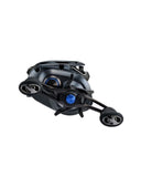SHIMANO SLX 70XG A BAITCASTER REEL