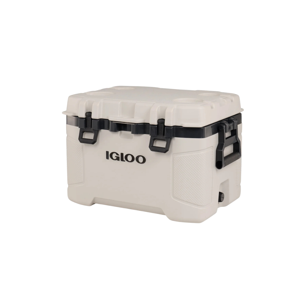 IGLOO TRAILMATE 50 BONE COOLER