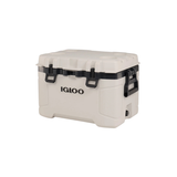 IGLOO TRAILMATE 50 BONE COOLER