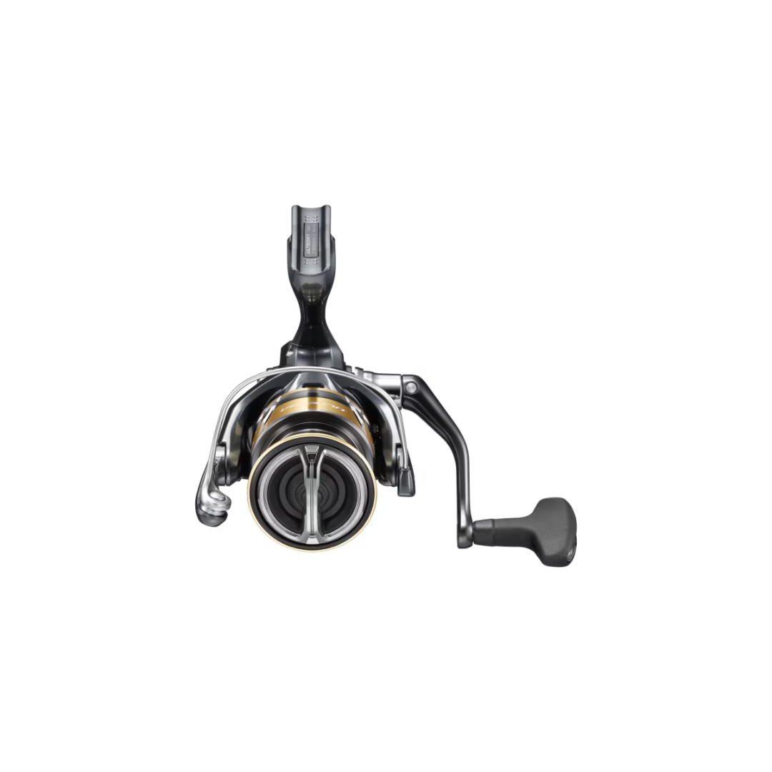 SHIMANO ULTEGRA C5000XG SPINNING REEL