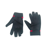 PIONEER PROFESSIONAL FULL PPFG FISHING GLOVES