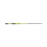 LEW'S MACH 2 - 7'2" MH 2PC SPINNING ROD