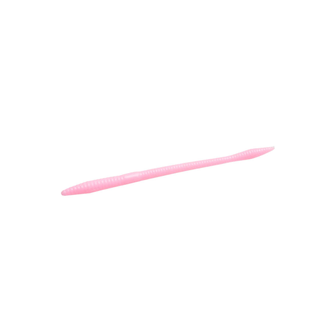 ZOOM THE ORIGINAL TRICK WORM