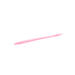 BUBBLE GUM