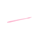 ZOOM THE ORIGINAL TRICK WORM