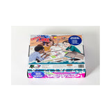 CREATE A LURE MYSTERY EDITION KIT