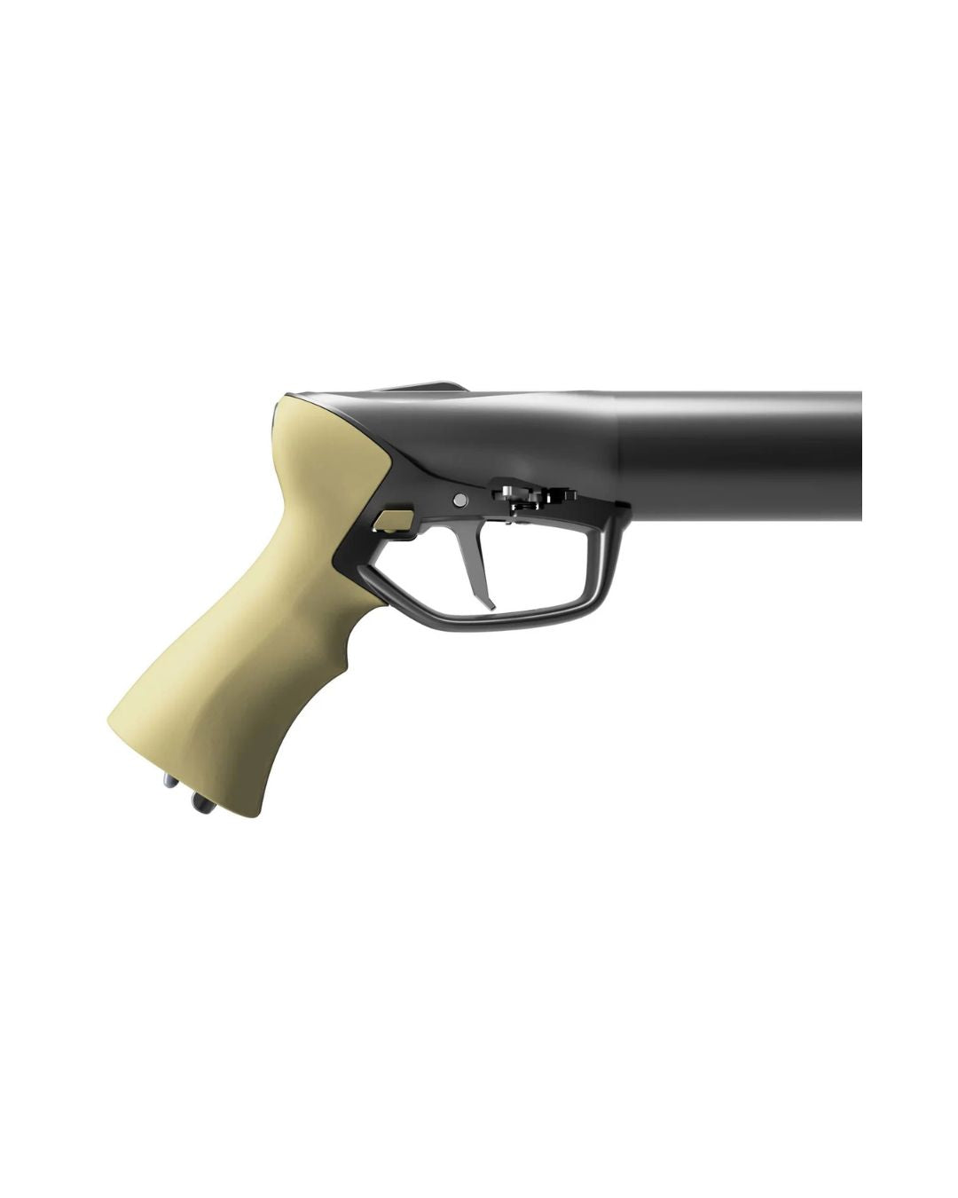 CRESSI PNEUMATIC MACH SPEARGUN