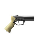 CRESSI PNEUMATIC MACH SPEARGUN