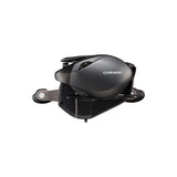 SHIMANO CURADO BFS XG REEL