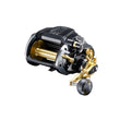 SHIMANO BEASTMASTER MD 12000 ELECTRIC REEL