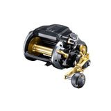 SHIMANO BEASTMASTER MD 12000 ELECTRIC REEL