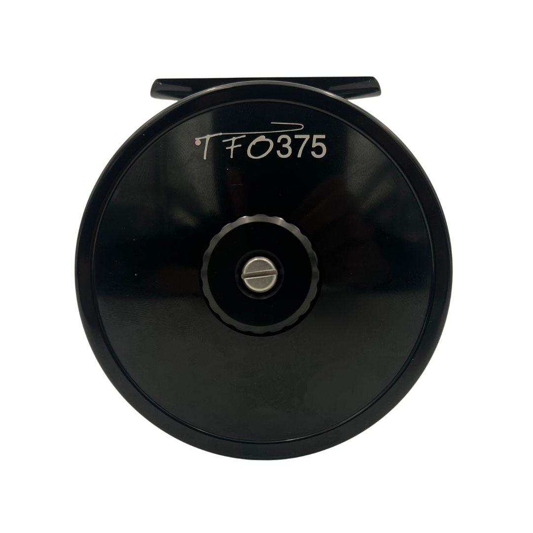 TFO 375 #8/9 FLY REEL