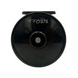 TFO 375 #8/9 FLY REEL