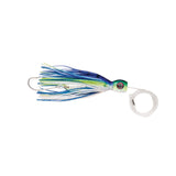 WILLIAMSON HIGH SPEED 35G SAILFISH CATCHER 4.5"