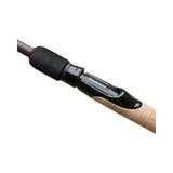 SHIMANO SCIMITAR SPINNING RODS