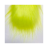 FISHIENT PREMIUM CRAFT FUR TAIL & WING MATERIAL