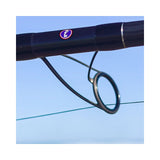 OKUMA NEMESIS SURF/SPIN ROD