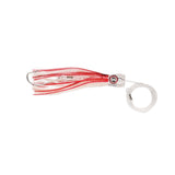 WILLIAMSON 4" 20G SAILFISH CATCHER