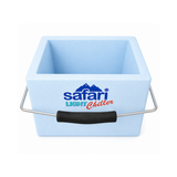 SAFARI CHILLER LIGHT 8LT
