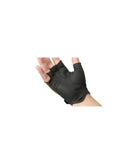 SHIMANO 01 BASIC FISHING GLOVES