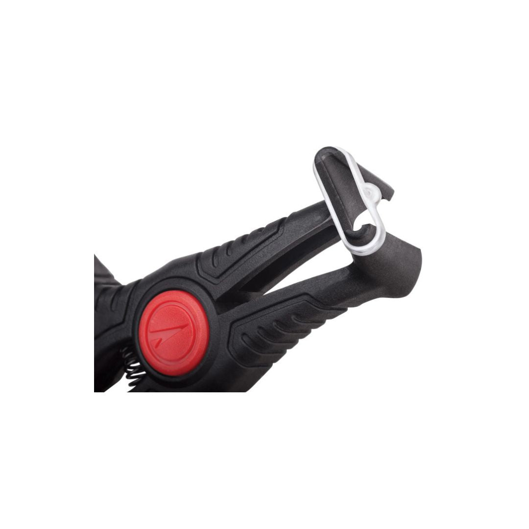 VMC CROSSOVER PLIERS