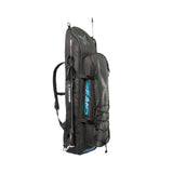 CRESSI PIOVRA SCUBA BACKPACK