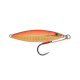 WILLIAMSON KOIKA JIG 5OZ - 150G