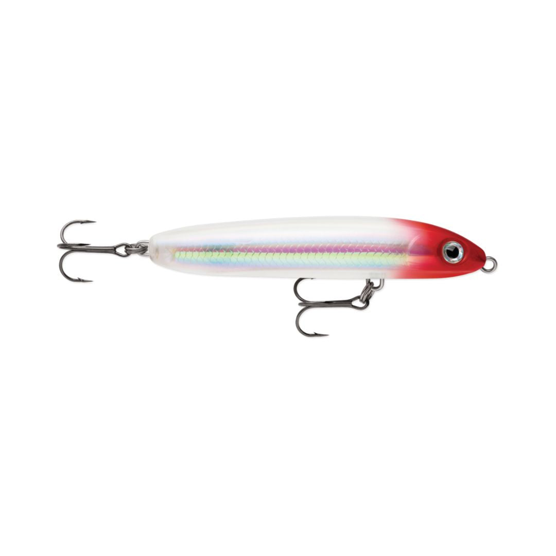 RAPALA SKITTER V SKV10