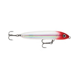 RAPALA SKITTER V SKV10