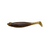 MEGABASS 3" HAZEDONG SHAD 8PC