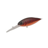 MEGABASS DEEP-X 300 CRANKBAIT