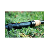 SENSATION SLIPSTREAM CARP RODS