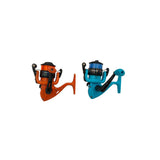 PIONEER CRAYFISH 200XH SPINNING REEL