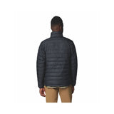 COLUMBIA MEN'S POWDER LITE II JACKET
