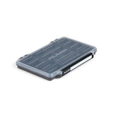 PLANO STOWAWAY 3700 THIN TACKLE BOX