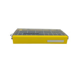 PREDATOR RAZOR EDGE 3600 TACKLE BOX