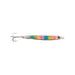 RAINBOW CHROME