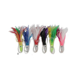 BOONE TUNA TREAT KIT 6PC